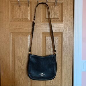 Coach Ellie File Bag